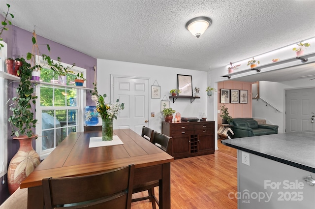 28 Grove Garden Ave, Candler, NC 28715 - photo 10