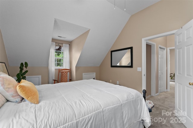 28 Grove Garden Ave, Candler, NC 28715 - photo 14