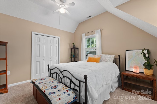 28 Grove Garden Ave, Candler, NC 28715 - photo 15