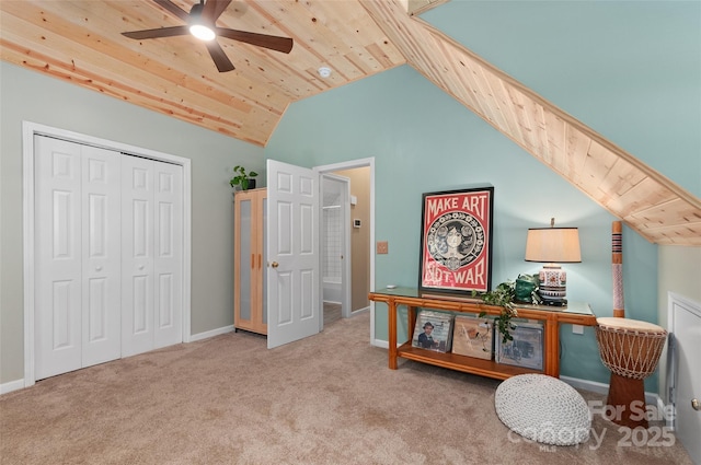 28 Grove Garden Ave, Candler, NC 28715 - photo 16