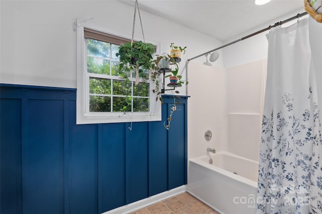 28 Grove Garden Ave, Candler, NC 28715 - photo 18