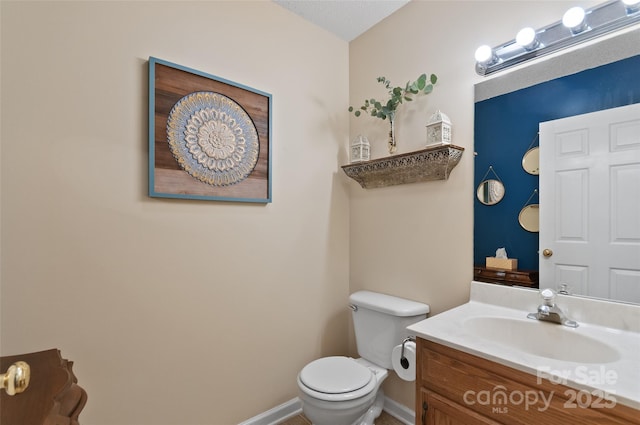 28 Grove Garden Ave, Candler, NC 28715 - photo 19