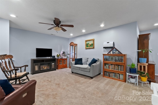 28 Grove Garden Ave, Candler, NC 28715 - photo 20