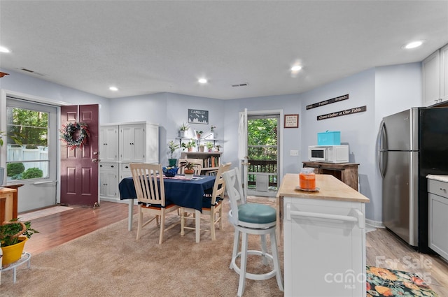 28 Grove Garden Ave, Candler, NC 28715 - photo 21