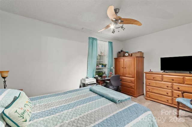28 Grove Garden Ave, Candler, NC 28715 - photo 23