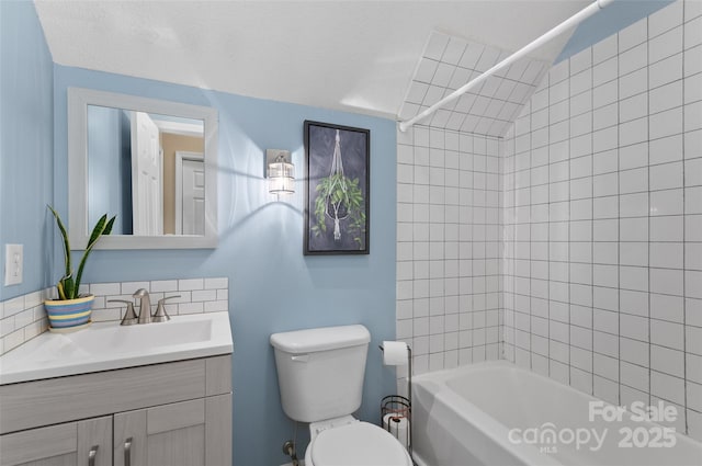 28 Grove Garden Ave, Candler, NC 28715 - photo 24