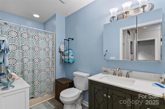 28 Grove Garden Ave, Candler, NC 28715 - photo 25