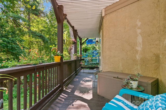 28 Grove Garden Ave, Candler, NC 28715 - photo 27
