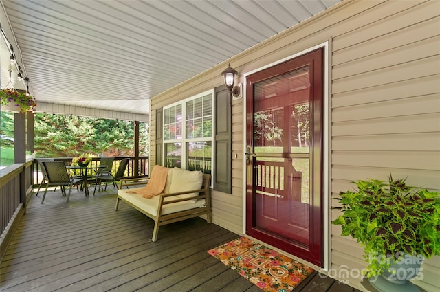 28 Grove Garden Ave, Candler, NC 28715 - photo 28