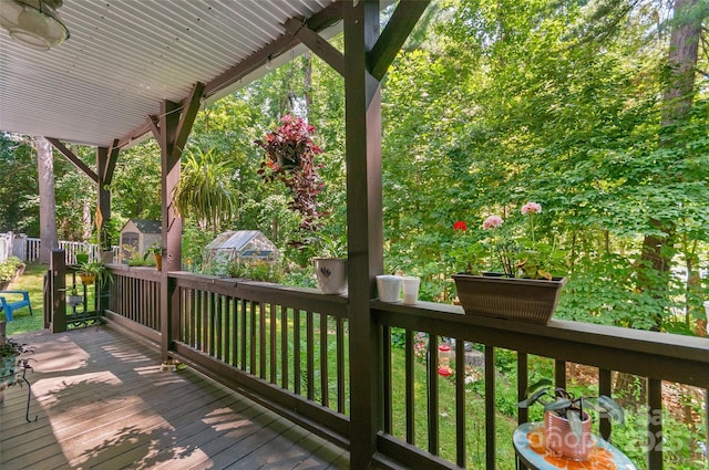 28 Grove Garden Ave, Candler, NC 28715 - photo 30