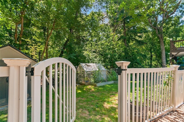 28 Grove Garden Ave, Candler, NC 28715 - photo 31