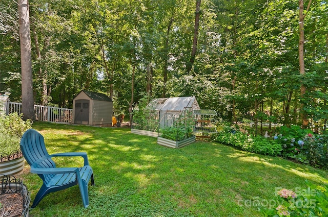 28 Grove Garden Ave, Candler, NC 28715 - photo 32