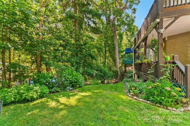 28 Grove Garden Ave, Candler, NC 28715 - photo 34