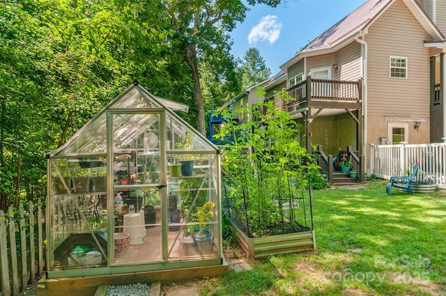 28 Grove Garden Ave, Candler, NC 28715 - photo 36