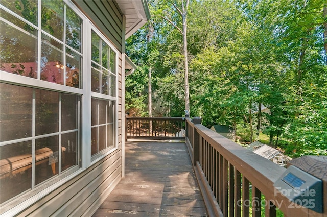 28 Grove Garden Ave, Candler, NC 28715 - photo 37