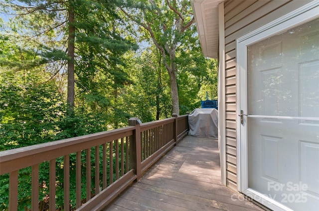 28 Grove Garden Ave, Candler, NC 28715 - photo 38