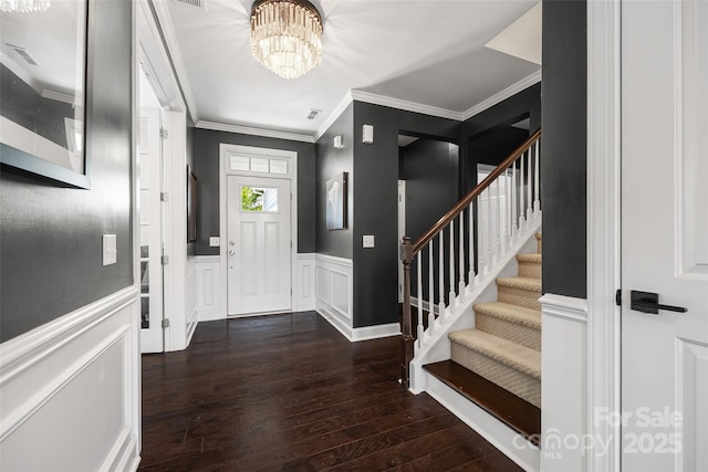 17622 Austins Creek Dr, Charlotte, NC 28278 - photo 3