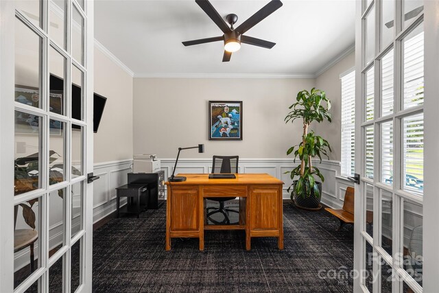 17622 Austins Creek Dr, Charlotte, NC 28278 - photo 4