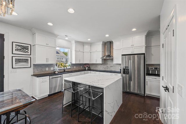 17622 Austins Creek Dr, Charlotte, NC 28278 - photo 7