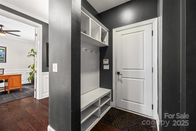 17622 Austins Creek Dr, Charlotte, NC 28278 - photo 13
