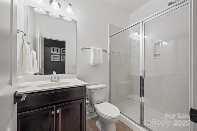 17622 Austins Creek Dr, Charlotte, NC 28278 - photo 14