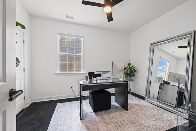 17622 Austins Creek Dr, Charlotte, NC 28278 - photo 15