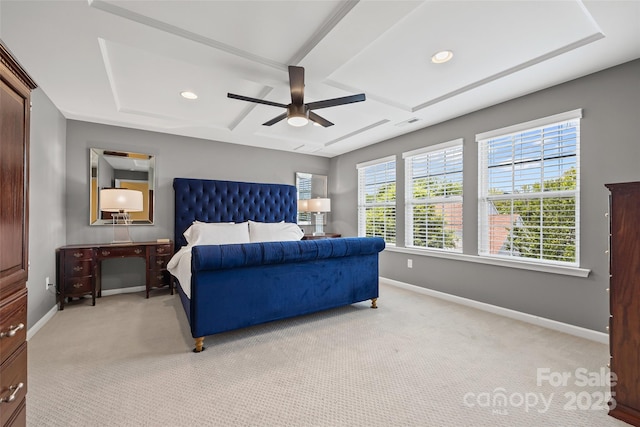 17622 Austins Creek Dr, Charlotte, NC 28278 - photo 16