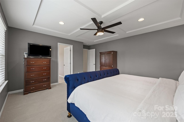17622 Austins Creek Dr, Charlotte, NC 28278 - photo 17