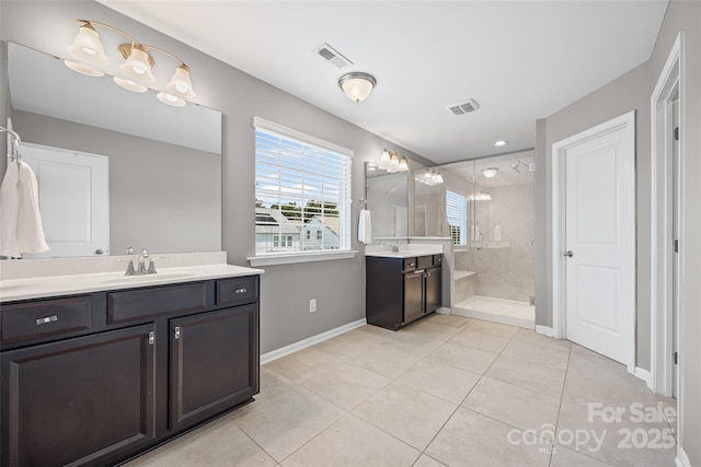 17622 Austins Creek Dr, Charlotte, NC 28278 - photo 18