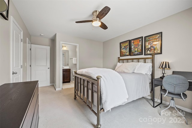 17622 Austins Creek Dr, Charlotte, NC 28278 - photo 20