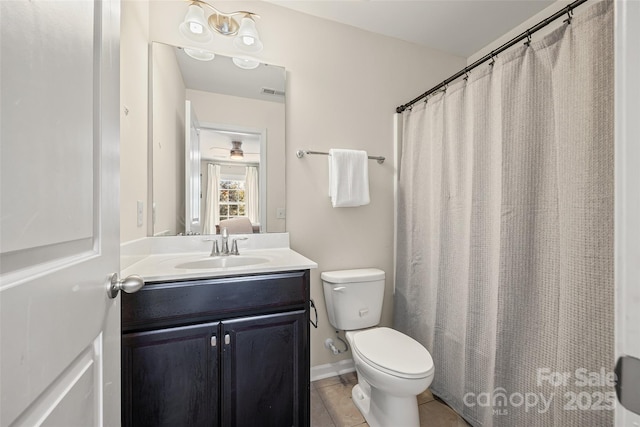17622 Austins Creek Dr, Charlotte, NC 28278 - photo 21