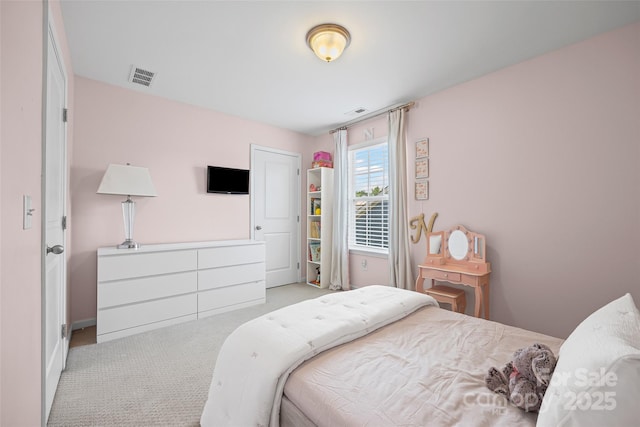 17622 Austins Creek Dr, Charlotte, NC 28278 - photo 22