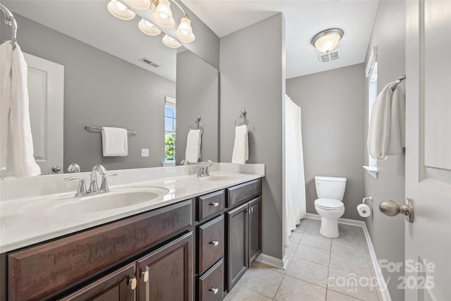 17622 Austins Creek Dr, Charlotte, NC 28278 - photo 23