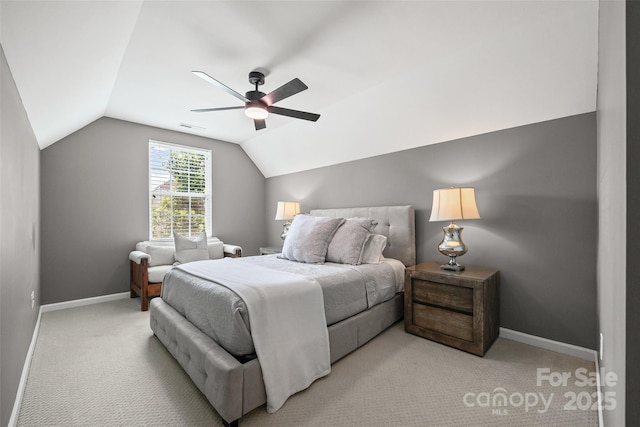17622 Austins Creek Dr, Charlotte, NC 28278 - photo 25