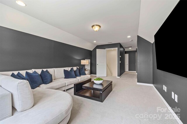17622 Austins Creek Dr, Charlotte, NC 28278 - photo 26