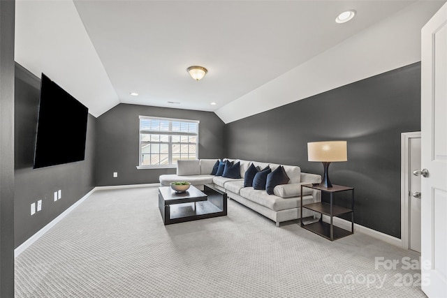 17622 Austins Creek Dr, Charlotte, NC 28278 - photo 27