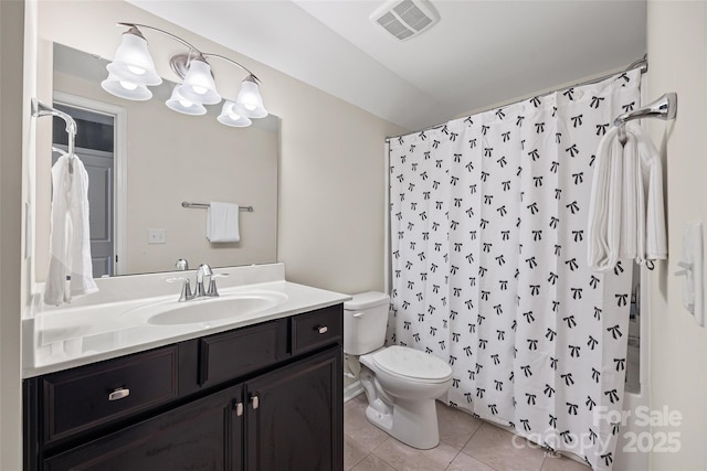 17622 Austins Creek Dr, Charlotte, NC 28278 - photo 28