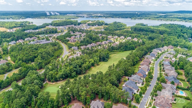 17622 Austins Creek Dr, Charlotte, NC 28278 - photo 43