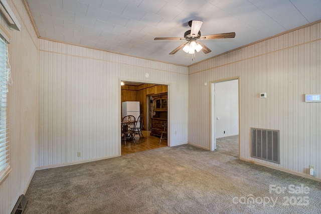 4070 Timrod Rd, Bethune, SC 29009 - photo 8