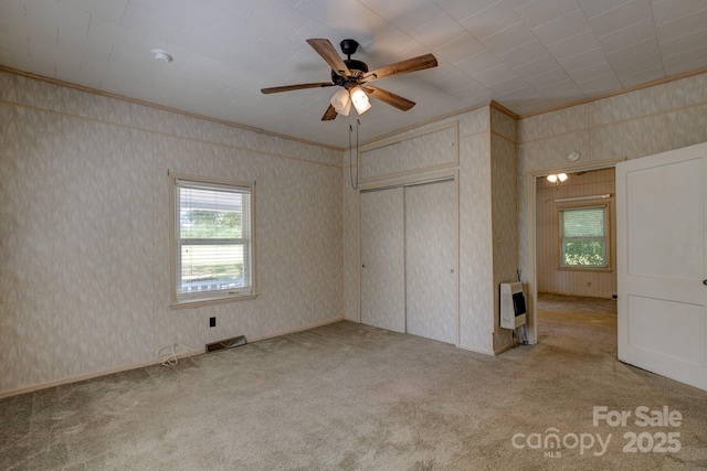 4070 Timrod Rd, Bethune, SC 29009 - photo 9