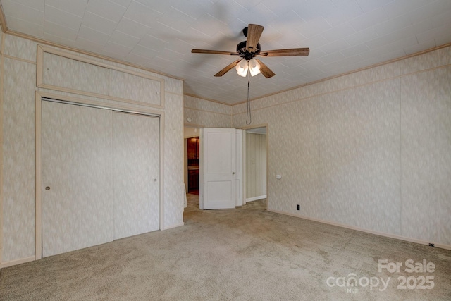 4070 Timrod Rd, Bethune, SC 29009 - photo 10