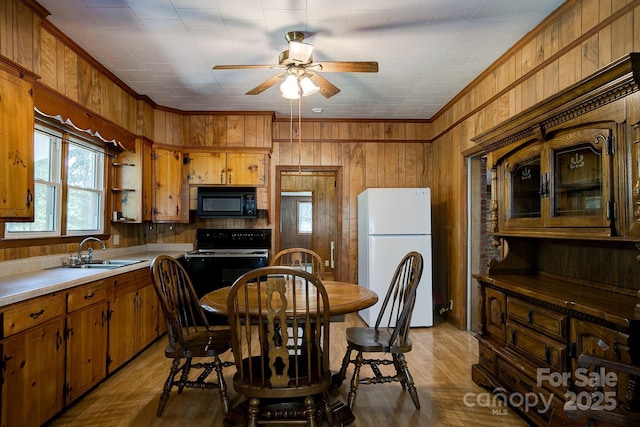 4070 Timrod Rd, Bethune, SC 29009 - photo 11