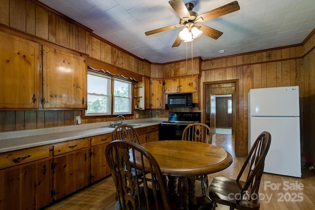 4070 Timrod Rd, Bethune, SC 29009 - photo 12