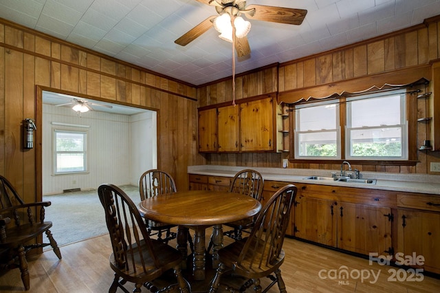 4070 Timrod Rd, Bethune, SC 29009 - photo 13