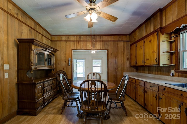 4070 Timrod Rd, Bethune, SC 29009 - photo 14