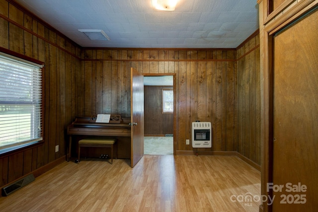 4070 Timrod Rd, Bethune, SC 29009 - photo 15