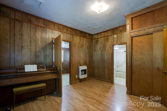 4070 Timrod Rd, Bethune, SC 29009 - photo 16