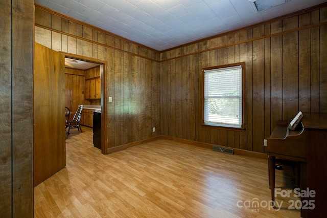 4070 Timrod Rd, Bethune, SC 29009 - photo 17