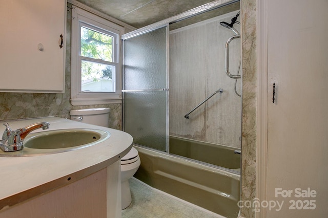4070 Timrod Rd, Bethune, SC 29009 - photo 18