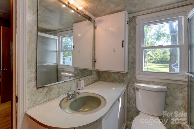 4070 Timrod Rd, Bethune, SC 29009 - photo 19